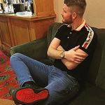 Ashley Simmonds - @ashleysimmonds1 - Instagram
