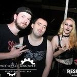 Ashley Simmonds - @renegade__4_life - Instagram
