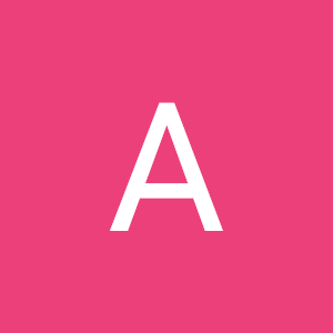 Ashley Simmonds - @ashley.simmonds27 - TikTok