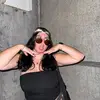 Ashley Simmonds - @asimmondss - TikTok