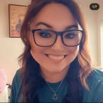 Ashley Simmonds Ryerson - @smittenmittengirl_88 - Instagram