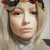 Ashley Simmonds - @ashleysimmonds - TikTok