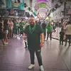 ashleysimmonds1987 - @ashleysimmonds1987 - TikTok