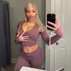 Ashley.y_Simmonds - @ashley.y_simmonds1 - TikTok