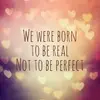 showmikroy03@gmail.c - @aashley.simmonds - TikTok