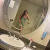 Ash 🫶🏼 - @ashleysimon0606 - TikTok