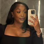 Ashley - @ashleysimonem - Instagram