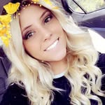ashley simon - @ashleyyysimonnn - Instagram