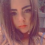 Ashley Simon - @ash346912 - Instagram