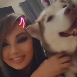 Ashley Simon - @ashleyanne1227 - Instagram