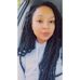 Ashley Simon - Facebook