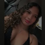 Ashley Simon - @_ashley_757 - Instagram
