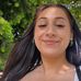 Ashley Simon - Facebook