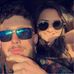 Ashley Simon - Facebook