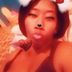 Ashley Simon - Facebook