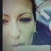 Ashley Simon - Facebook