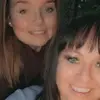 Ashley Simon - @ashleysimon - TikTok