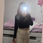 Ashley Simon - @ash_simon_________ - Instagram