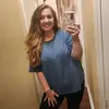 Ashley Simon - @ashleysimon516 - TikTok