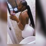 Ashley Simon - @iam_ashley_ashley - Instagram