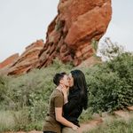Ashley Simon - @ashleyisallbright - Instagram