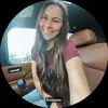 Ashley Simon ♥︎ - @ohitsashleyxoxo - TikTok
