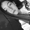 Ashley Simon - @ashleysimon9 - TikTok
