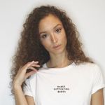 Ashley Simone | Artist - @ashleysimonelux - Instagram