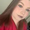 Ashley-Simone. - @ashleyy_simone - TikTok