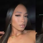 ashley simone🤍 - @ashleysimone.xo - Instagram