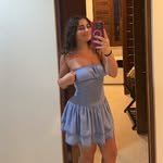 Ashley Simonian - @ashley_simonian - Instagram