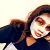 ashleysimon351 - @ashleysimon351 - TikTok