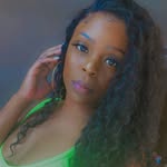 ASJ. 📍 South Florida - @ashley.simonee - Instagram