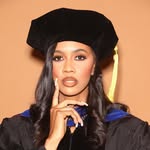 Dr. Ashley Simone, PhD - @ashleysimonek - Instagram