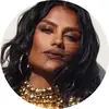 simoneashleyworld - @simoneashleyworld - TikTok