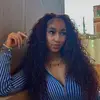 __ashleysimone - @__ashleysimone - TikTok