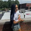 _ashleysimoneee - @_ashleysimoneee - TikTok