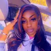 ashbashhhh___ - @ashleysimone88 - TikTok