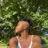 Ashley__simone - @ashley__simone - TikTok