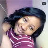 Ashley - @ashley.simone_ - TikTok