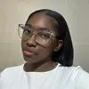 Ashley - @ashleysimone._ - TikTok