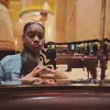 ashley💕 - @ashleysimonee_ - TikTok