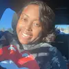 ashley🤩 - @ashleyysimoneee - TikTok
