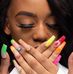 Ashley Simone - Facebook