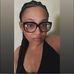 Ashley Simone - Facebook
