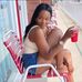 Ashley Simone - Facebook