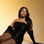 Ashley Simone - @ashleysimone_____ - Instagram