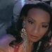 Ashley Simone - Facebook