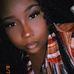 Ashley Simone - Facebook
