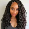 Ashley Simone - @ashley.simone15 - TikTok